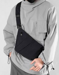 Sac banane léger et imperméable pour le sport, la course et la gym, idéal pour la vente en gros - Product Image 5