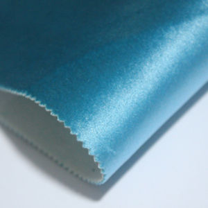 Busta rossa panno <span class=keywords><strong>da</strong></span> parete in velluto di fascia alta per arredamento di colore rosso tessuto <span class=keywords><strong>carta</strong></span> <span class=keywords><strong>da</strong></span> <span class=keywords><strong>parati</strong></span> tessuto canapa murale <span class=keywords><strong>carta</strong></span> <span class=keywords><strong>da</strong></span> <span class=keywords><strong>parati</strong></span> per pareti - Product Image 1