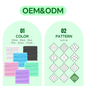 <span class=keywords><strong>Wee</strong></span> <span class=keywords><strong>Wee</strong></span> pad, vật nuôi dùng một lần đào tạo Pads, hấp thụ tốt - Product Image 5