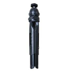 SUNCORE Telescope Tripod 20.5x4.5x4.5cm Height Adjustable Knob Lock For Digital Camera - Product Image 5