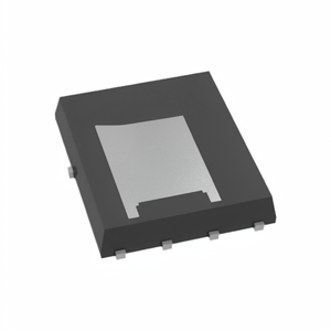 Electronics Component FDMS2510SDC 8-PQFN Transistors In Stock - Product Image 1