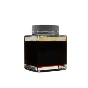 BT44369 uzun mesafe taşıma araçları dişli yağlayıcı katkı paketi - Product Image 1