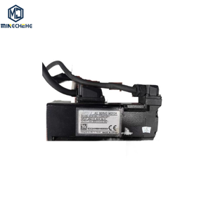 Offre Spéciale Servomoteur AC ECM-B3L-C20201SS1 ECM-B3L-C20401SS1 ECM-B3L-C20751SS1 ECM-B3L-C21001SS1 Haute Précision Faible Inertie - Product Image 1