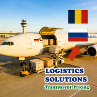 Transitaire Chine-Côte d'Ivoire DDP – Agent de transport aérien et maritime – Services direct Ddor à Ddor – Mise en correspondance numérique des frets