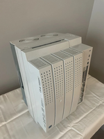 Nouvelles unités de contrôle de système CNC EVS9326-EI EVS9326-EIV907 EVS9326-EIV004 de haute qualité pour l'automatisation industrielle