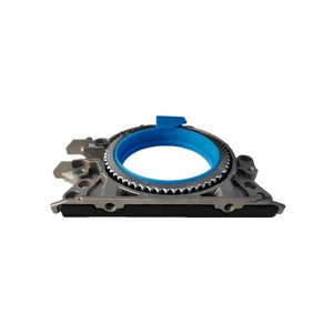 Joint d'huile arrière de vilebrequin de pièces de moteur automatique de <span class=keywords><strong>prix</strong></span> bon marché de bonne qualité 04L103171 - Product Image 2