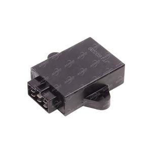 Unidad de Encendido CDI para ATV Shineray <span class=keywords><strong>300</strong></span> STE <span class=keywords><strong>Loncin</strong></span> 300cc, Piezas de Motor GN250 - Product Image 1