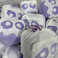 Nieuwe Bloxfruits Pluche Speelgoed Game-gerelateerde Knuffels Devil Fruits Box Figuurtjes Kussens Cartoon Pluche Speelgoed Op Maat