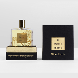 Custom Empty Display Sample Package Fragrance Perfume Essential Oil Bottle Tube Luxury Packaging Carton Paper Box For Gift