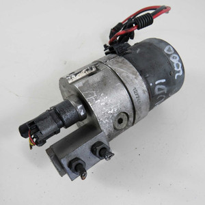 Pompa Idraulica ESP Usata per Audi A6 Mk2 1997-2004 0265410050 (28370 43B-9-D-10b) - Product Image 1