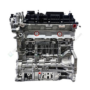 CG Pièces Détachées Offre Spéciale Vente en Gros Fabrication Ancien Moteur G4KJ 2.4L pour Hyundai <span class=keywords><strong>Kia</strong></span> avec Haute Qualité et Bon <span class=keywords><strong>Prix</strong></span> - Product Image 1