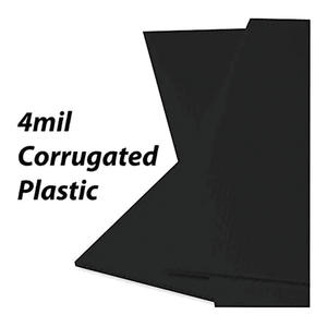 Nuevo Adorno Colgante para Jardín con Diseño de Sombrero de Bruja de Halloween para Exteriores - Product Image 4