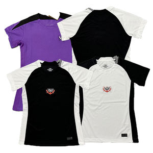 Özel tasarım 25-26 İspanyol kulüp futbol formaları, spor giyim, futbol kıyafetleri, eşofmanlar, kadın takımları, kadın formaları - Product Image 1