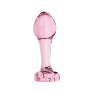 Секс-игрушки для женщин - Product Image 5