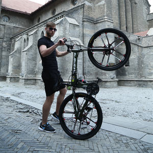 Freno <span class=keywords><strong>de</strong></span> disco <span class=keywords><strong>Bicicleta</strong></span> <span class=keywords><strong>de</strong></span> carretera Neumáticos finos <span class=keywords><strong>Bicicleta</strong></span> <span class=keywords><strong>de</strong></span> carreras Rendimiento <span class=keywords><strong>de</strong></span> alta calidad 21 velocidades Aleación <span class=keywords><strong>de</strong></span> aluminio <span class=keywords><strong>de</strong></span> acero <span class=keywords><strong>Bicicleta</strong></span> <span class=keywords><strong>de</strong></span> carretera personalizable - Product Image 2