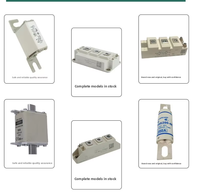 Module IGBT PSS30S71F6 du fabricant d'origine avec garantie de qualité au meilleur prix