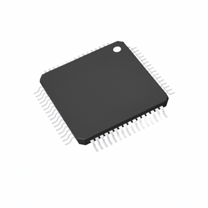Embedded 64 LQFP R5F2L368CDFP#31 Manufacturer Channel Buy Online Electronic Components - Product Image 1