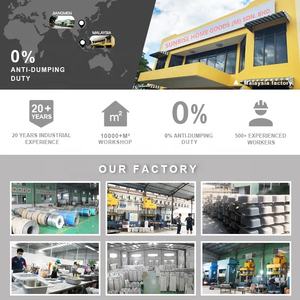 Cuc 16 गेज बड़े डबल बेसिन कम विभाजित एकल कटोरे गहरे अंडरमाउंट सिंक वर्कस्टेशन स्टेनलेस स्टील रसोई सिंक - Product Image 5