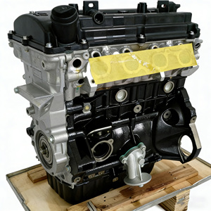Moteur 4A91, produits exceptionnels, <span class=keywords><strong>prix</strong></span> honnêtes pour Lancer/<span class=keywords><strong>ASX</strong></span>/Colt/H530/Livina, marque de haute qualité, <span class=keywords><strong>neuf</strong></span>, garantie de 12 mois - Product Image 1