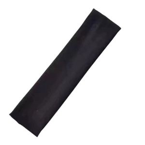 Ensemble de bandeaux de sport antidérapants élastiques absorbant la transpiration pour femmes et hommes, pour la course, le yoga, la gym, le fitness, l'entraînement et les voyages - Product Image 5