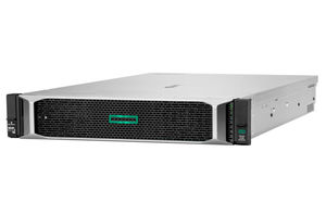 <span class=keywords><strong>P05175</strong></span>-<span class=keywords><strong>B21</strong></span> serveur rack HPE ProLiant DL380 Gen10 Plus 8LFF NC CTO Server - Product Image 3