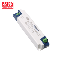 Limiteur de courant de démarrage AC Mean Well 28A ICL-28R/ICL-28L, tension de sortie 24V pour alimentation industrielle à découpage MEANWELL
