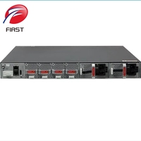 HW S6730-H24X6C-V2 Network Switch 24 Optical + 6 Ports 10G All-optical Ethernet Switch Computer Room Core Switch
