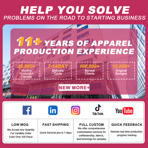 Reggiseno Senza Ferretto in Tessuto Solido per Donna, <span class=keywords><strong>Taglie</strong></span> <span class=keywords><strong>Forti</strong></span>, Senza Cuciture, Traspirante, Copertura Totale, Push-Up, Comodo con Spalline Regolabili - Product Image 5