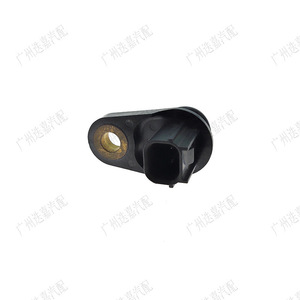 Capteur de température 28650-RT4-003 à connexion rapide pour Honda Accord Cr-V Breeze Vezel Spirior - Product Image 2