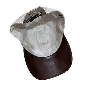 Mũ Bóng Chày Thiết kế cao cấp mới cho tài xế xe tải, mũ chống nắng ngoài trời nam và nữ 1*1 - Product Image 6