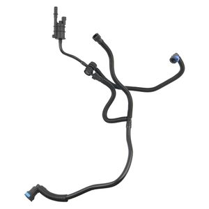 La BB5Z-9G271-B d'électrovanne de cartouche de carbone est applicable pour Ford LINCOLN - Product Image 1