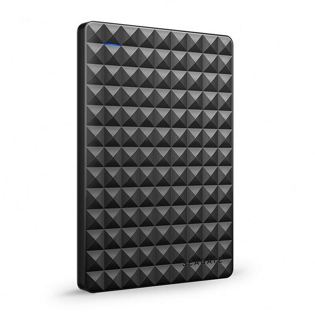 HDD Drive Disk 1TB 2TB 4TB 5TB USB3.0 External HDD 2.5" Portable External Hard Disk for Se-agate Expansion