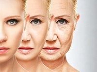 Suplementos Antioxidantes de Colágeno Marino y Vitamina C de Marca Privada de Alta Calidad que Pueden Aumentar la Elasticidad Facial