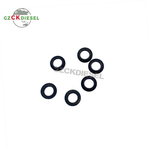 Arandela 451-2176 4512176 para Excavadora 350 323F <span class=keywords><strong>SA</strong></span> 385C FS M325D MH 355 M325D - Product Image 2