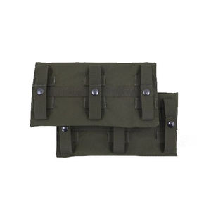 เกราะข้างยาว <span class=keywords><strong>Crye</strong></span> <span class=keywords><strong>Precision</strong></span> JPC 048 สนับสนุนสายรัดเอว - Product Image 6