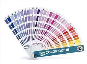 Bolsa de Tela Ecológica Personalizada con Logotipo Impreso, 12oz, Orgánica, Reciclable, para Compras, al por Mayor, para Mujer - Product Image 6