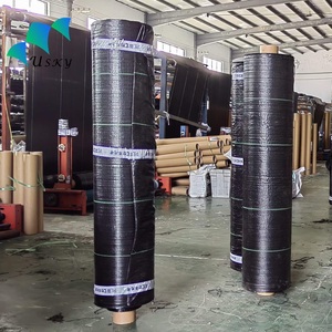 Esterilla de hierba agrícola uv, cubierta de suelo de pp, <span class=keywords><strong>malla</strong></span>, precio competitivo - Product Image 1