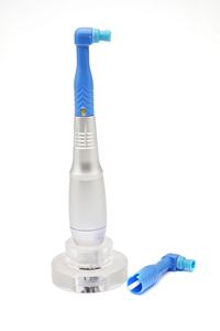 <span class=keywords><strong>Prophy</strong></span>-motor <span class=keywords><strong>dental</strong></span> de aire de baja velocidad, pieza de mano con gran potencia para pulir los dientes - Product Image 2