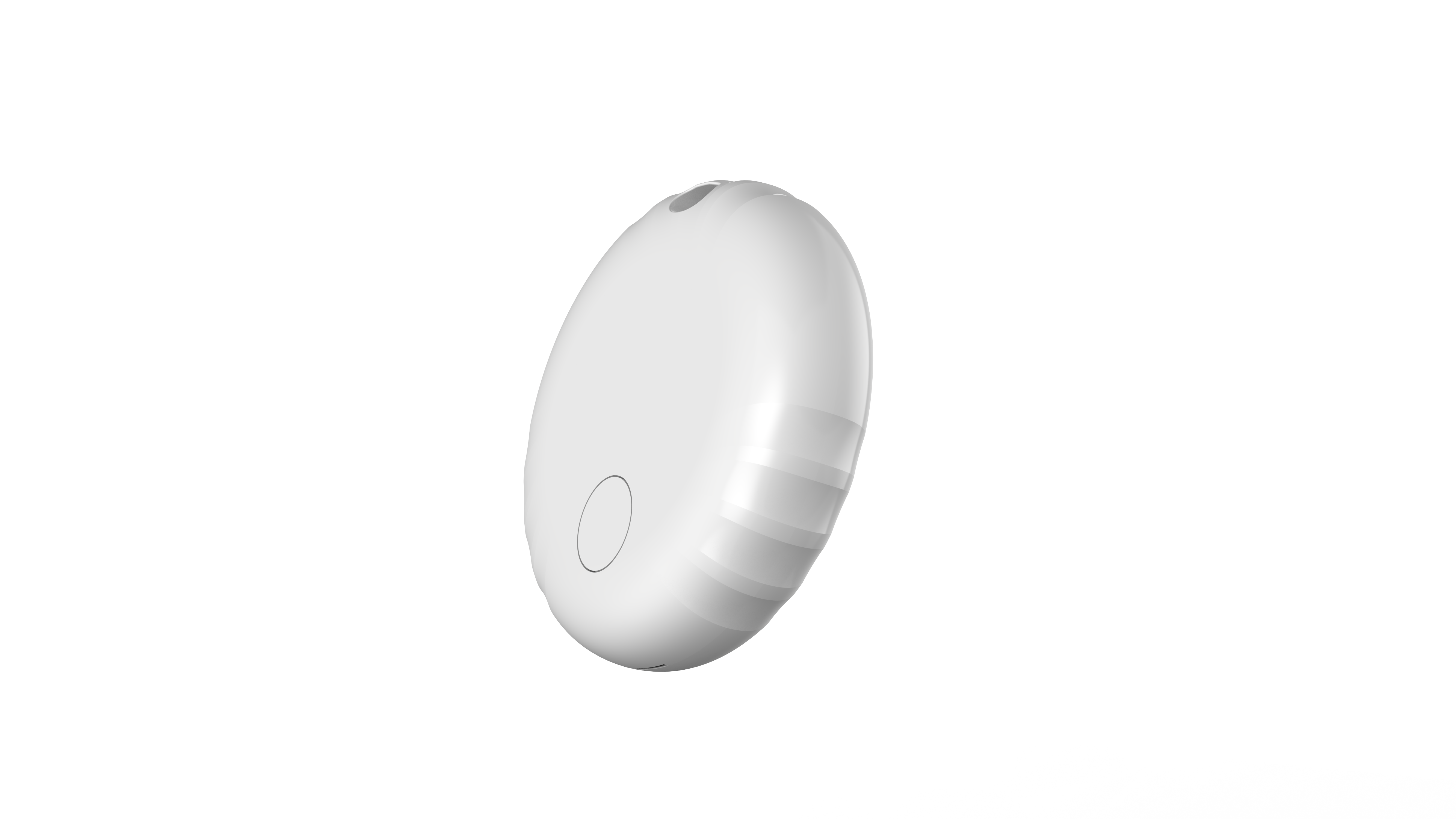 Blanc