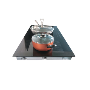 Table <span class=keywords><strong>de</strong></span> cuisson à <span class=keywords><strong>induction</strong></span> <span class=keywords><strong>de</strong></span> qualité supérieure 5 plaques cuisinière électrique cuisinières à <span class=keywords><strong>induction</strong></span> table <span class=keywords><strong>de</strong></span> cuisson - Product Image 6