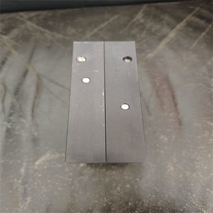 Interruptor de Retención Worner ELD-190-08-5-S19 16 A 24 V, Componente Industrial Metálico - Product Image 2