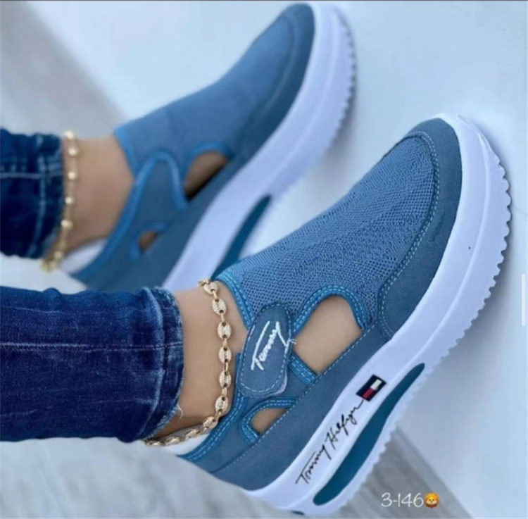 Zapatos de mujer italianos al por mayor: hecho en Italia calzado, tacones  altos, sandalias al por mayor y etiqueta privada