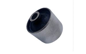 GZTY Vente en gros Douille de bras arrière de haute qualité pour SUZUKI ALTO IGNIS JIMNY WAGON <span class=keywords><strong>TICO</strong></span> 09319-12039 46200-70H00 46201-86G00 - Product Image 5