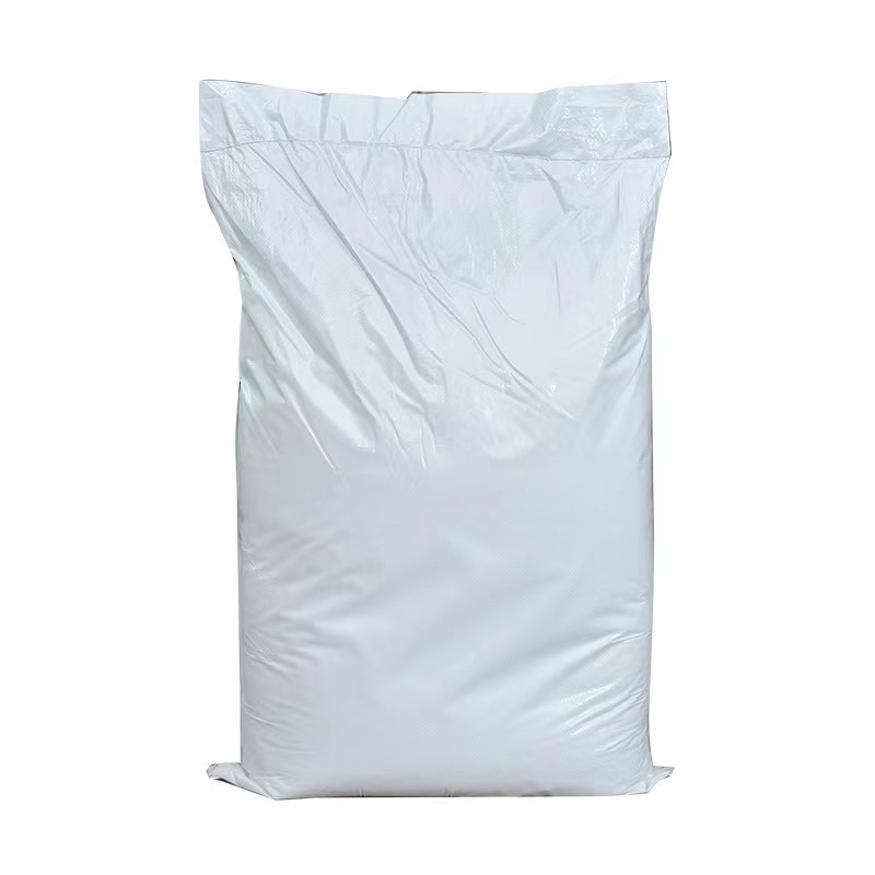 Concrete Self Leveling Cement Additive Water