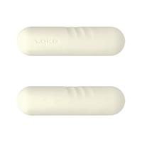 Ensemble d'haltères de Pilates en silicone de qualité supérieure, poids personnalisés pour la maison, le yoga et l'entraînement de force
