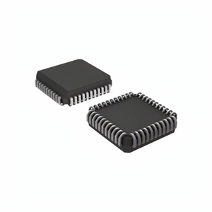 Composants électroniques intégrés A40MX04-FPL44 44 LCC, service complet original - Product Image 1
