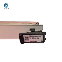 Pour Lucent 8DG62599AA Câble de brassage fibre optique avec carte POE IP pour équipement de transmission 1830PSS-36/64 130SCUPC 02