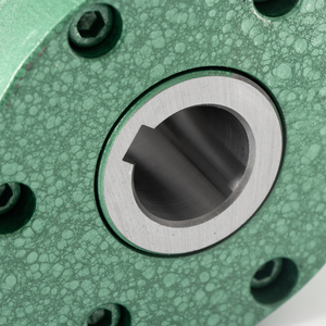 CKN60170 <span class=keywords><strong>CKN</strong></span> 60170 Cuscinetto Unidirezionale Tipo Sprag, Ruota Libera con Frizione di Arresto - Product Image 4