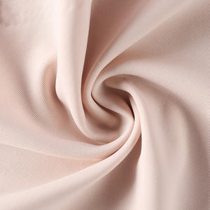 Sujetador deportivo cómodo de cuarta generación Anxin japonés para niñas, sujetador sin tirantes sin costuras para dormir, Copa con hermoso logotipo - Product Image 4