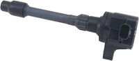 Bobine d'allumage CM11-124A compatible avec Honda Civic 1.5L 2016-2018 Convient à CR-V 1.5L